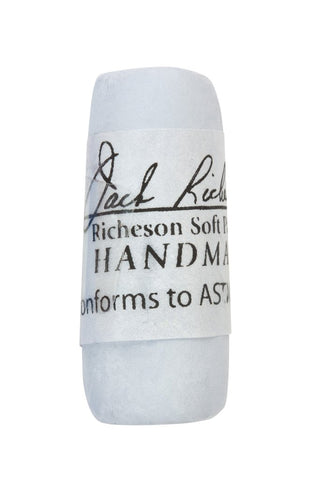 Jack Richeson Pastel Hand Rolled GY41