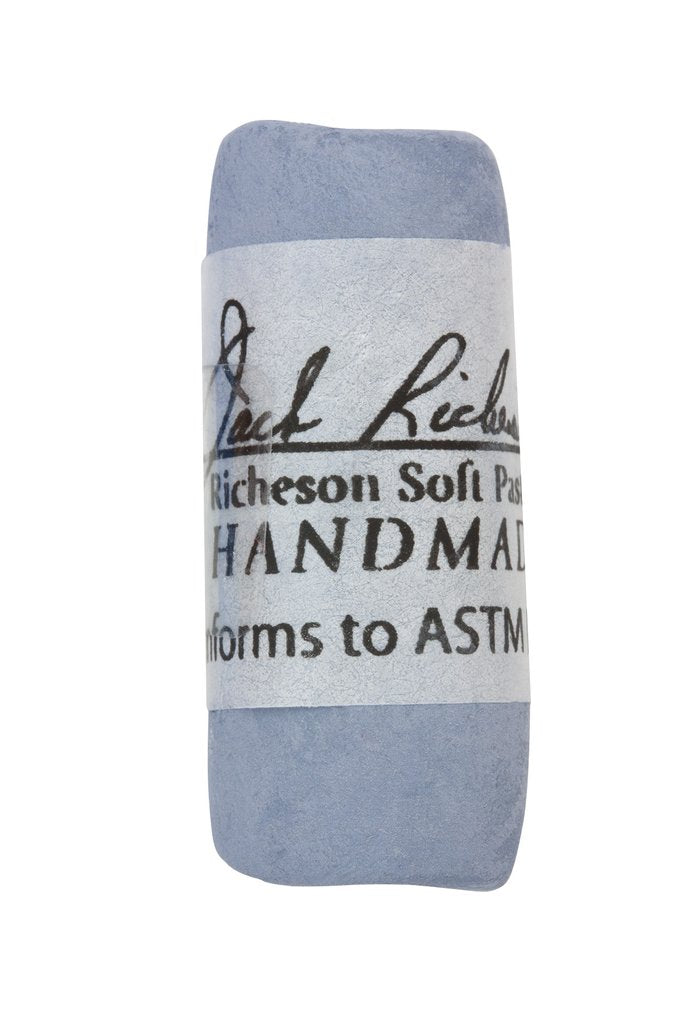 Jack Richeson Grey Hand Rolled Soft Pastels