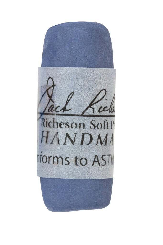 Jack Richeson Grey Hand Rolled Soft Pastels