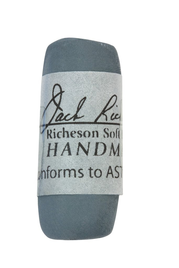 Jack Richeson Grey Hand Rolled Soft Pastels