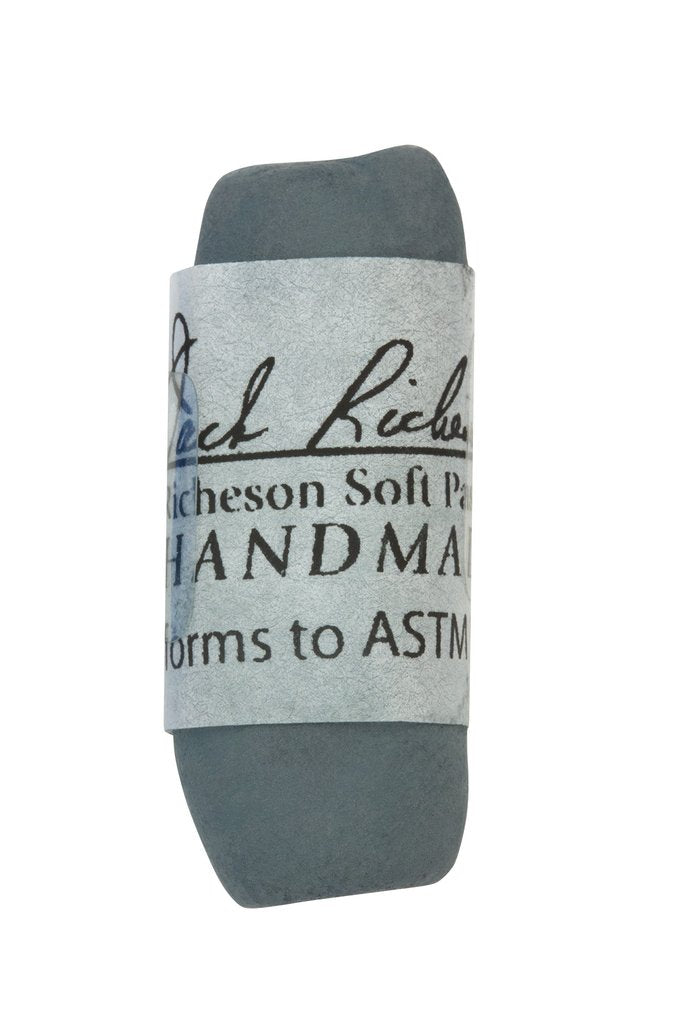 Jack Richeson Grey Hand Rolled Soft Pastels