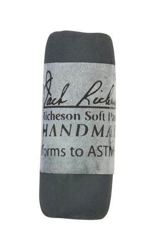 Jack Richeson Pastel Hand Rolled GY47