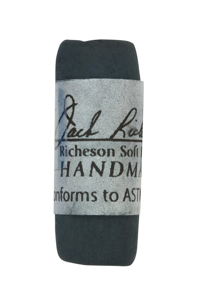 Jack Richeson Grey Hand Rolled Soft Pastels