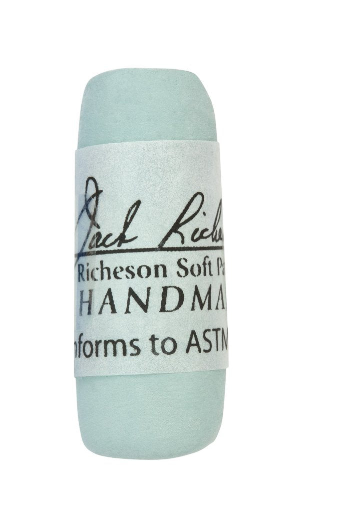 Jack Richeson Grey Hand Rolled Soft Pastels