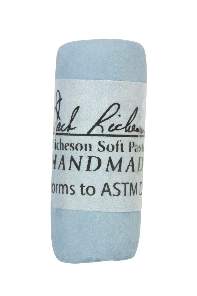 Jack Richeson Grey Hand Rolled Soft Pastels