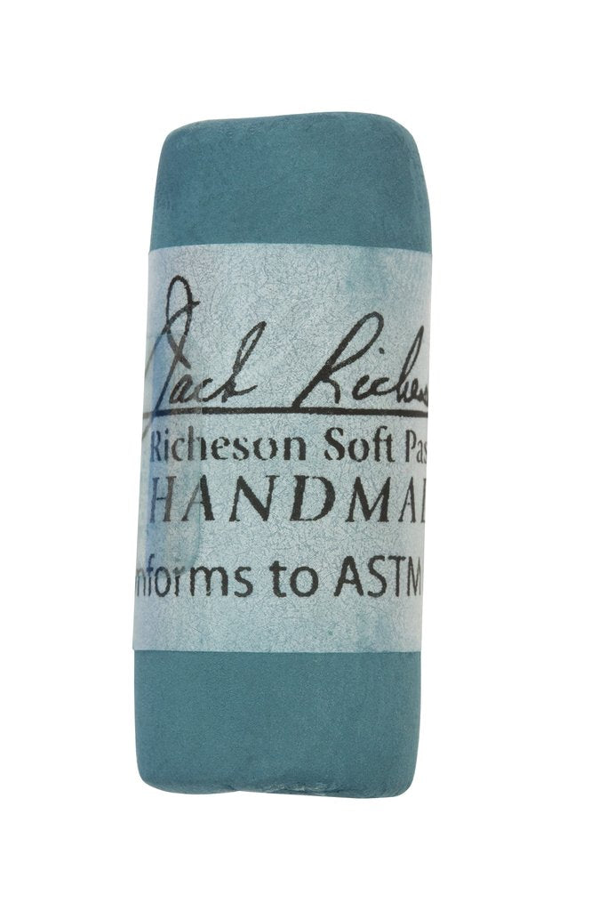 Jack Richeson Grey Hand Rolled Soft Pastels