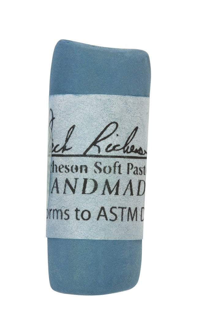 Jack Richeson Grey Hand Rolled Soft Pastels