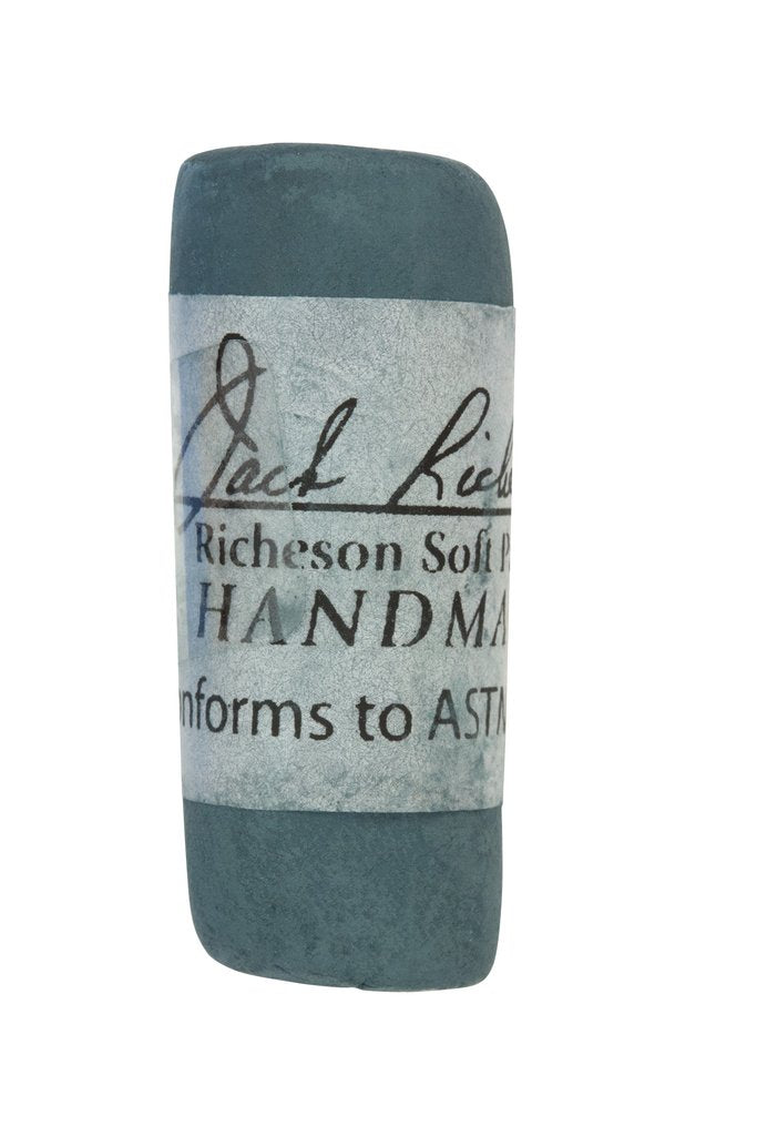 Jack Richeson Grey Hand Rolled Soft Pastels