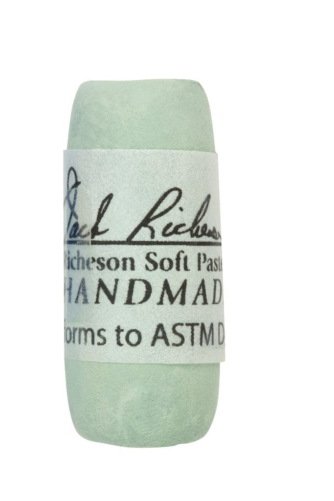Jack Richeson Grey Hand Rolled Soft Pastels