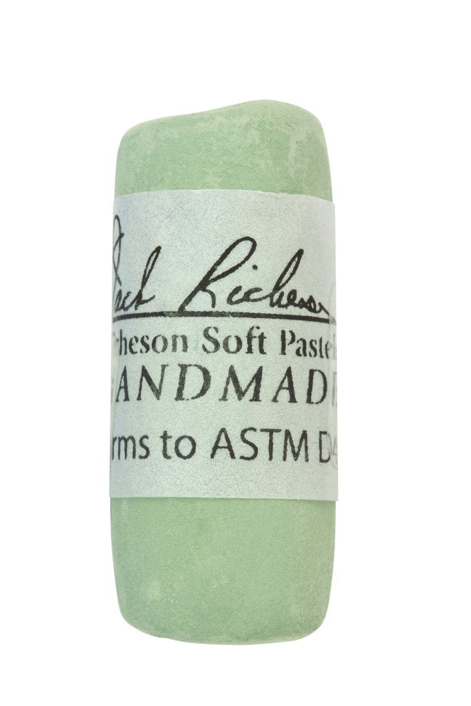 Jack Richeson Grey Hand Rolled Soft Pastels