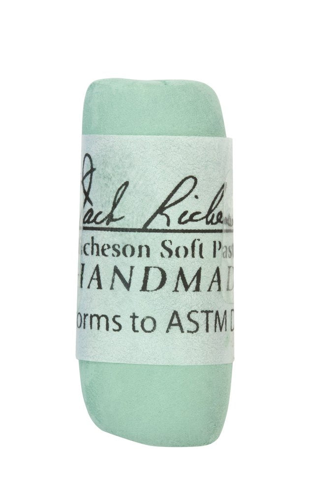 Jack Richeson Grey Hand Rolled Soft Pastels
