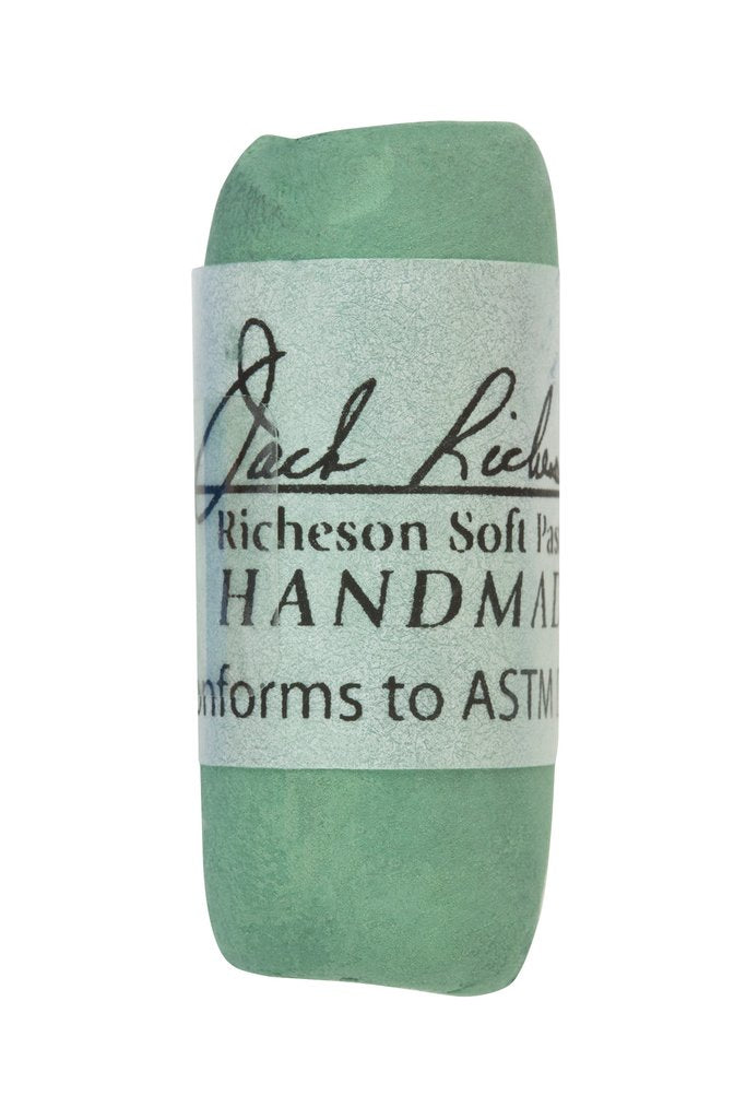 Jack Richeson Grey Hand Rolled Soft Pastels