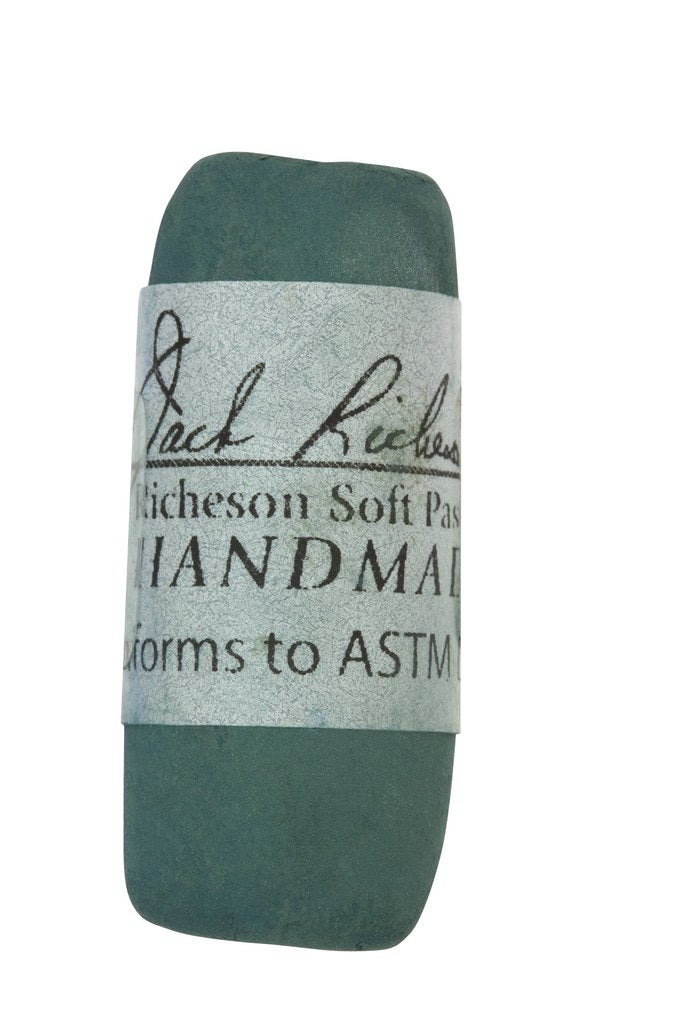 Jack Richeson Grey Hand Rolled Soft Pastels
