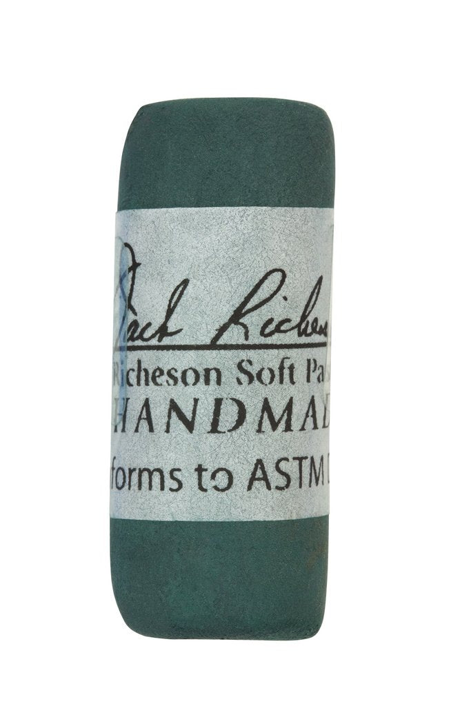 Jack Richeson Grey Hand Rolled Soft Pastels
