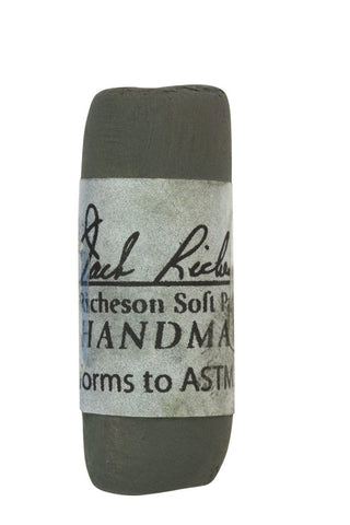 Jack Richeson Pastel Hand Rolled GY63