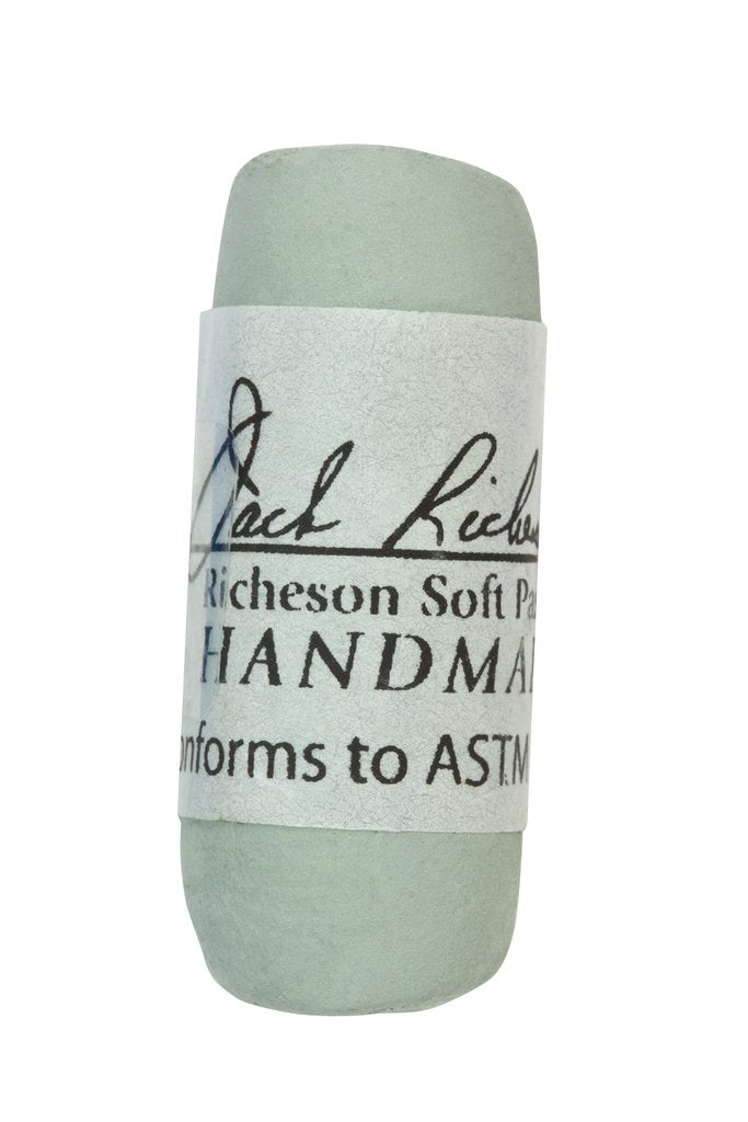 Jack Richeson Grey Hand Rolled Soft Pastels
