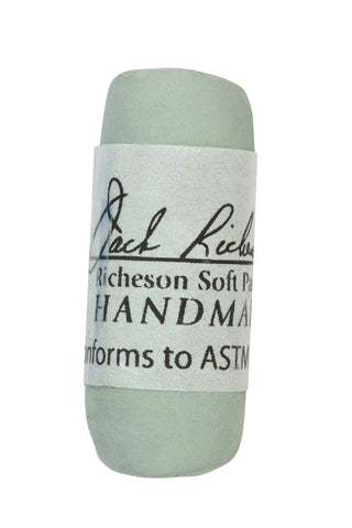 Jack Richeson Pastel Hand Rolled GY64