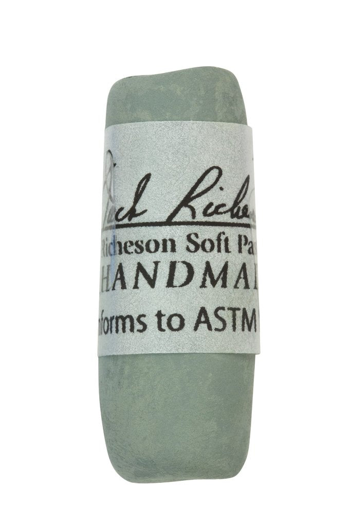 Jack Richeson Grey Hand Rolled Soft Pastels