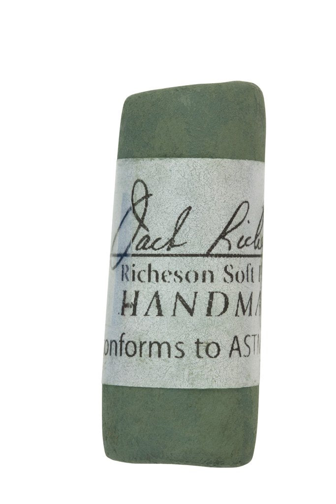 Jack Richeson Grey Hand Rolled Soft Pastels