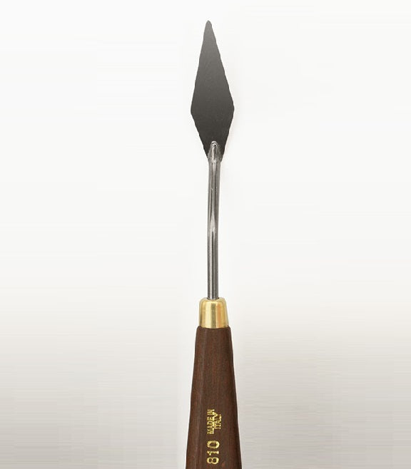Jack Richeson Palette Knives