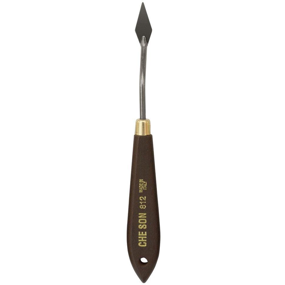 Jack Richeson Palette Knives