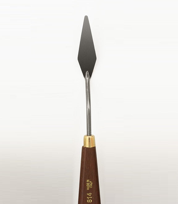Jack Richeson Palette Knives