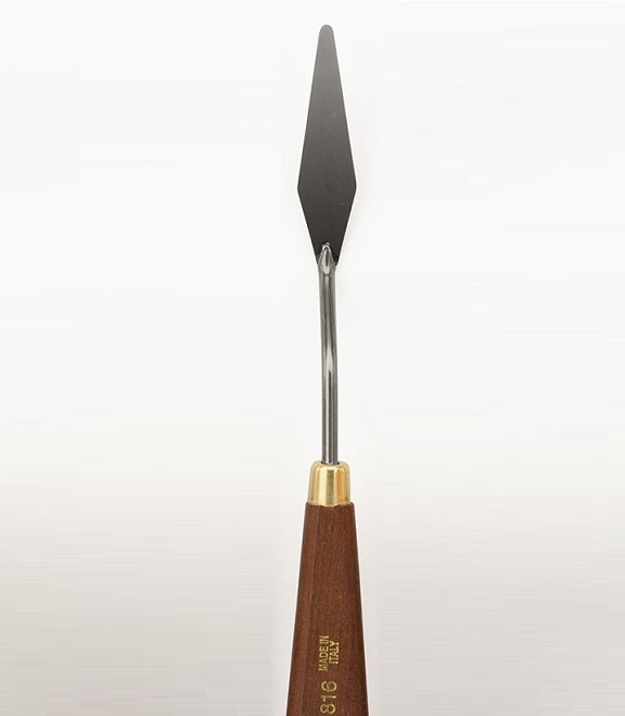 Jack Richeson Palette Knives