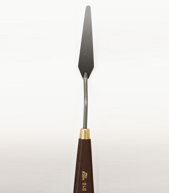 Jack Richeson Palette Knives