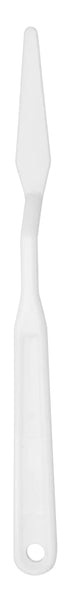 Jack Richeson Plastic Palette Knives