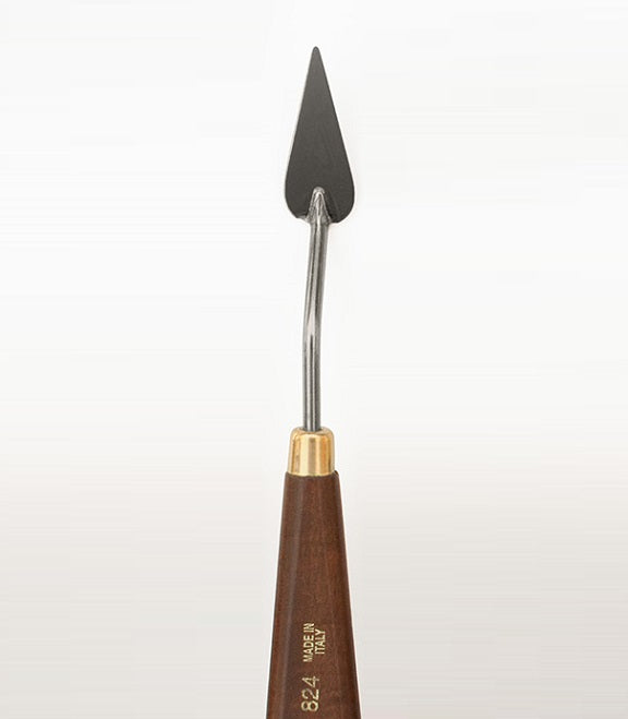 Jack Richeson Palette Knives