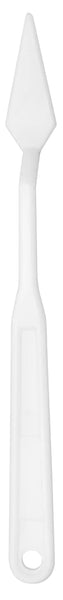 Jack Richeson Plastic Palette Knives