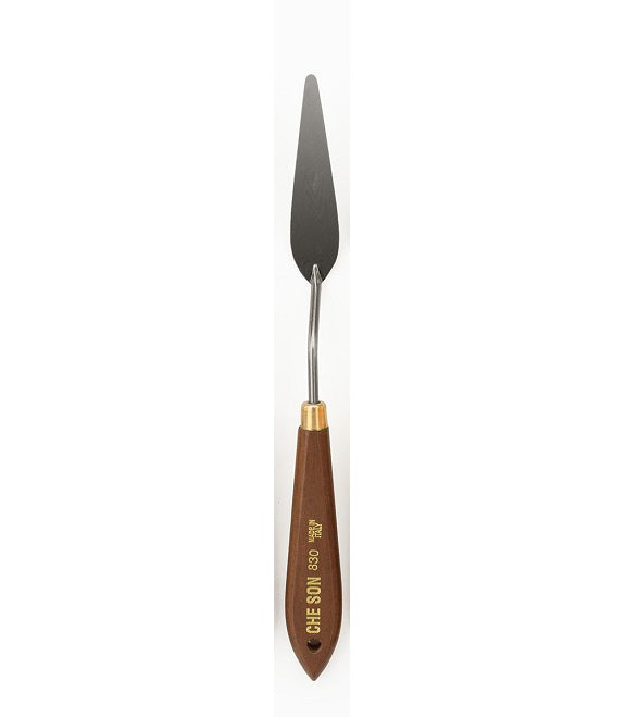 Jack Richeson Palette Knives