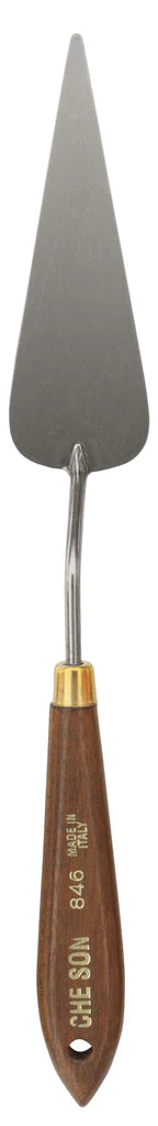 Jack Richeson Palette Knives