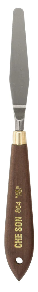Jack Richeson Palette Knives