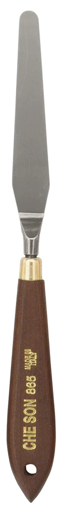Jack Richeson Palette Knives
