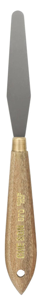 Jack Richeson Palette Knives