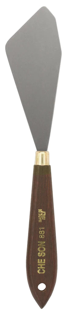 Jack Richeson Palette Knives
