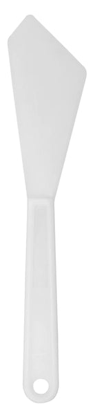 Jack Richeson Plastic Palette Knives