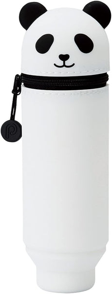 PuniLabo Stand Up Animals Pen Cases