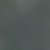 Speedball 26in x 20in Premier Sanded Pastel Papers