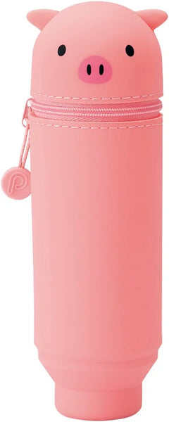 PuniLabo Stand Up Animals Pen Cases