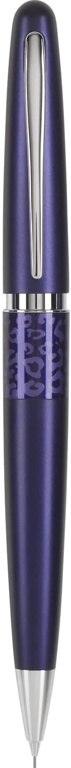 Pilot Metropolitan Leopard Fountain Pens