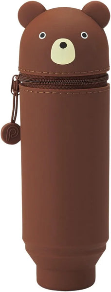 PuniLabo Stand Up Animals Pen Cases