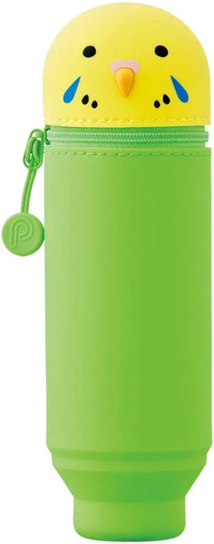 PuniLabo Stand Up Animals Pen Cases