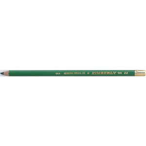 Kimberly Drawing Pencil 8B