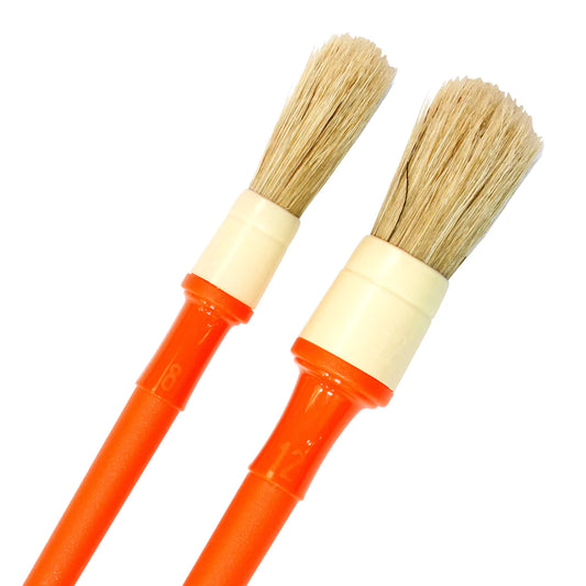 Jack Richeson 5/8in Glue Brush