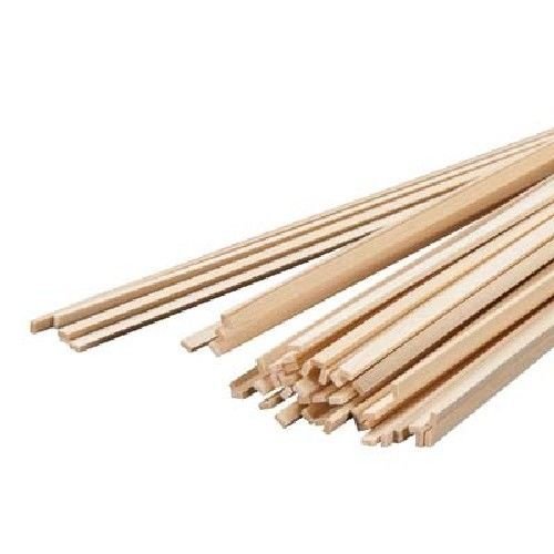 Bud Nosen 1/32in Basswood