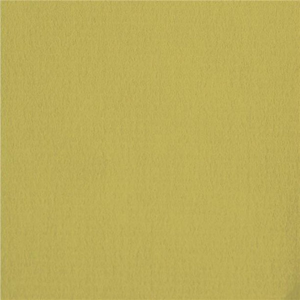 Strathmore 25in x 19in Charcoal Paper Sheets