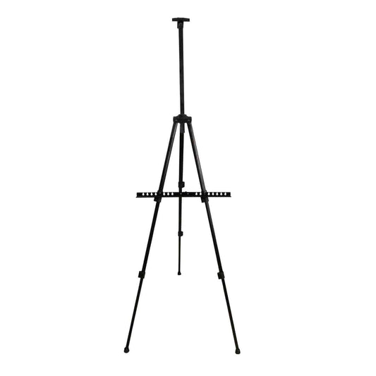 Pacific Arc Aluminum Field Easels
