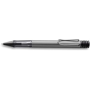 AL-Star Ballpen Graphite